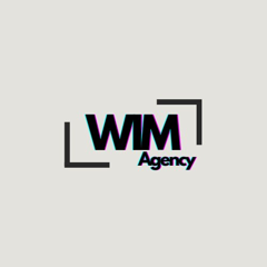 WIM Agency
